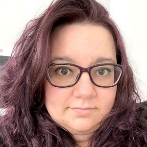 Meet your Posher, Marla